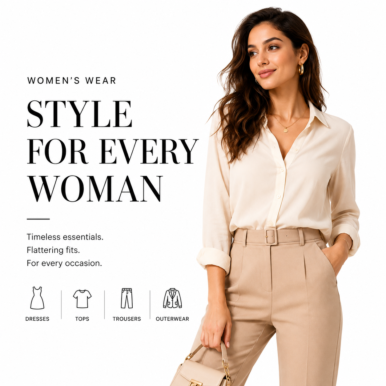 Women's Wear